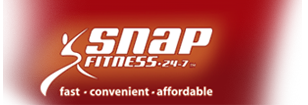 Snap Fitness Centre, Karur